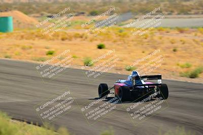 media/Sep-25-2024-Open Track Racing (Wed) [[e97609b8b7]]/Red Group/Session 2 (Turn 5)/